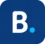 icon booking 1
